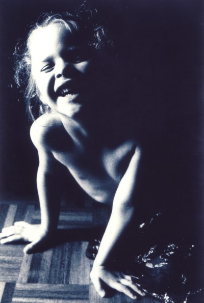Lachen, 1993